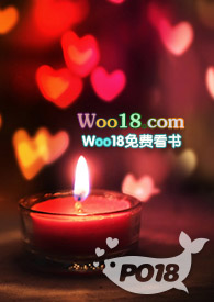 黑夜不再来小说shirleyyyy